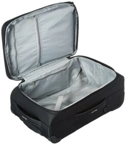 DELSEY Paris Chatillon 21" 2-Wheel Carry-On Luggage -Best Luggage Store 31a72a96d60d95e9afe9fc4fdef583371b2acdae9f788d2be58cc20ea6c67ccb