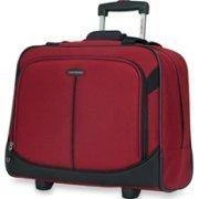 Samsonite Aspire GRT Wheeled Boarding Bag 4 Samsonite Aspire GRT Wheeled Boarding Bag - Image 2
