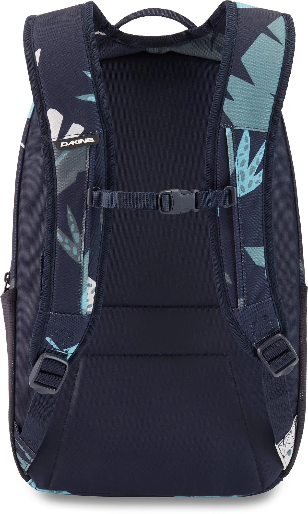 Dakine Campus Pack Large 33L School Backpacks 4 Dakine Campus Pack Large 33L School Backpacks - Image 2