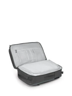 Osprey Packs Transporter Global Carry-On 29 Osprey Packs Transporter Global Carry-On -Best Luggage Store 31e5309883382f450786fc8d998763d31f7d9232916cd27bc9d6a0bc5a4992ad