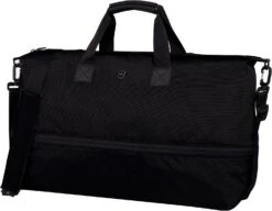 Victorinox Werks Traveler 5.0 Extra-Large Weekender Oversized Carry-All Tote 11 Victorinox Werks Traveler 5.0 Extra-Large Weekender Oversized Carry-All Tote -Best Luggage Store 32104397ec14ecde0303a46e60af7bfb69a9f4be85e194889da4339cd45d1cf9