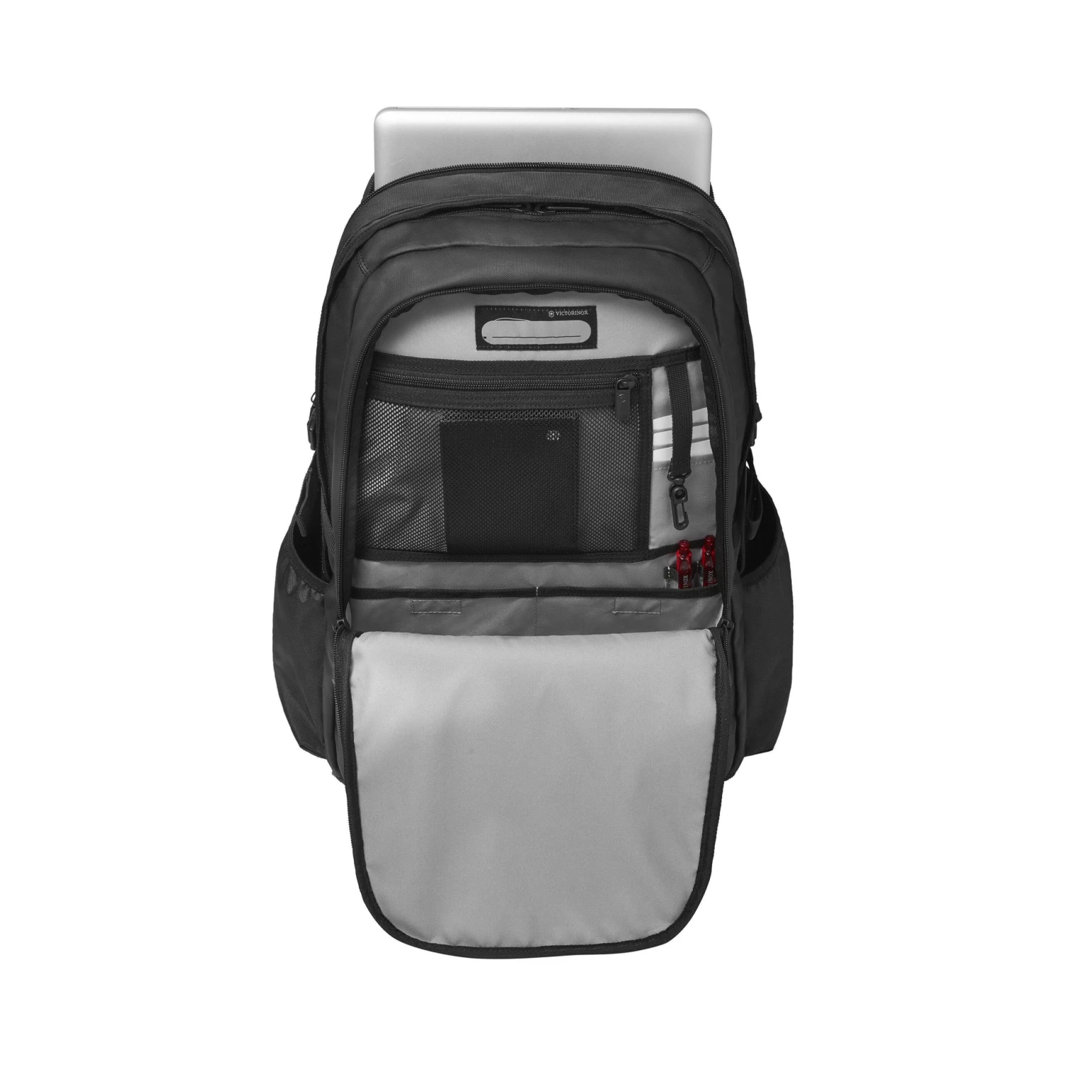 Victorinox Altmont Original Deluxe Laptop Backpack 8 Victorinox Altmont Original Deluxe Laptop Backpack - Image 6