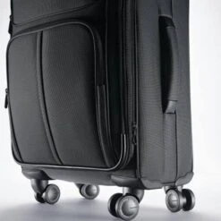 Samsonite Leverage LTE 3 Piece Set (20"/24"/28") -Wheel Luggage Sets 12 Samsonite Leverage LTE 3 Piece Set (20"/24"/28") -Wheel Luggage Sets -Best Luggage Store 3228c8b6062ad8513b1a14c7df85b28c4f3adecc6a46f3f7ec8ff4aa6d837c0e