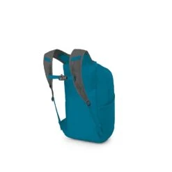 Osprey Packs Packs Ultralight Stuff Pack -Best Luggage Store 324c89aae2ce2c1007a2ce24135e06bbabc1ee4e4f2457db7d389ca75107b14c