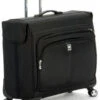 DELSEY Paris Helium Ultimate Garment Bag Spinner Trolley 1 DELSEY Paris Helium Ultimate Garment Bag Spinner Trolley -Best Luggage Store 324e25b0d56dc5af954d042656eafe53c24e61a98d630348f1019cf0d0aa7e3c