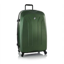 Heys America Lightweight Pro 30" 4-Wheel Large Luggage 19 Heys America Lightweight Pro 30" 4-Wheel Large Luggage -Best Luggage Store 3295d66968d3d0560758b48819f1fde6f5385d4d19f6c7ae073aa7e55c3d02dd