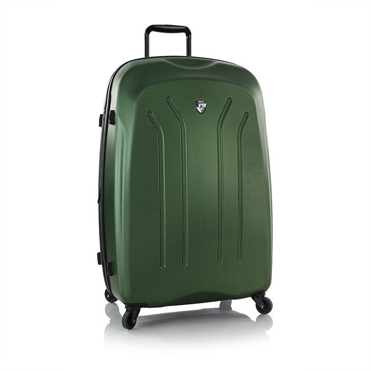 Heys America Lightweight Pro 30" 4-Wheel Large Luggage 9 Heys America Lightweight Pro 30" 4-Wheel Large Luggage - Image 7