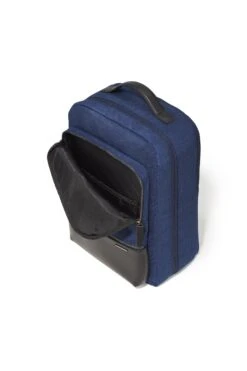 ZERO Halliburton Lightweight Business Large Backpack -Best Luggage Store 3299c15f90bf9bafa97953b660e0eca194253023a335b7a66a965994e535f72e