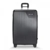 Briggs & Riley Sympatico Expandable 30" 4-Wheel Large Luggage -Best Luggage Store 32b4cad29f21fafec3ddfbe6781ddf4009589bdddb3f010e84ec6161e62bb8a3