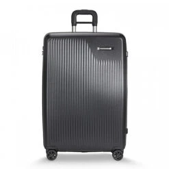 Briggs & Riley Sympatico Expandable 30" 4-Wheel Large Luggage