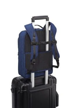 ZERO Halliburton Lightweight Business Small Backpack 19 ZERO Halliburton Lightweight Business Small Backpack -Best Luggage Store 32d26ccddd2e4664f126b41c00c3dc5b1010f9fd442f9d0e6940ebb15d637bb6