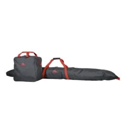 High Sierra Ski Bag And Boot Bag Box Set -Best Luggage Store 32f586c2e2cc599954ecd333086232e9514f85ba9a6586fe56e6d198448a749e