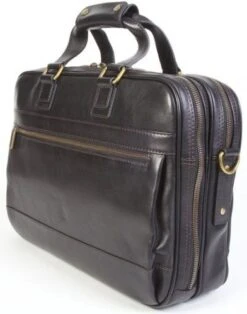 Bosca Dolce RFID Stringer Bag 28 Bosca Dolce RFID Stringer Bag -Best Luggage Store 32ff772ef7766ed6a75f07f31ec6b4ec1fb62bfbed7f04f130566b7f435958cc