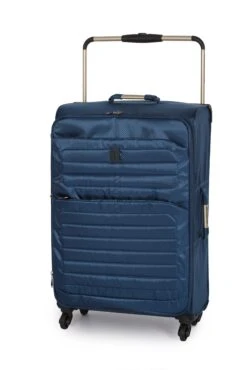 IT Luggage World's Lightest 28" 2-Wheel Medium Luggage -Best Luggage Store 3310da4e5730a72e3b3e90a9df7e001229881cb9d92041c80b7ef794d2cc10fa
