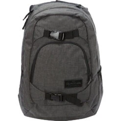 Dakine Explorer 26L Pack 17 Dakine Explorer 26L Pack -Best Luggage Store 331602255f956c4a1387e8e05ab070c9ba49f5a326d21bc54a94d050a98ae221