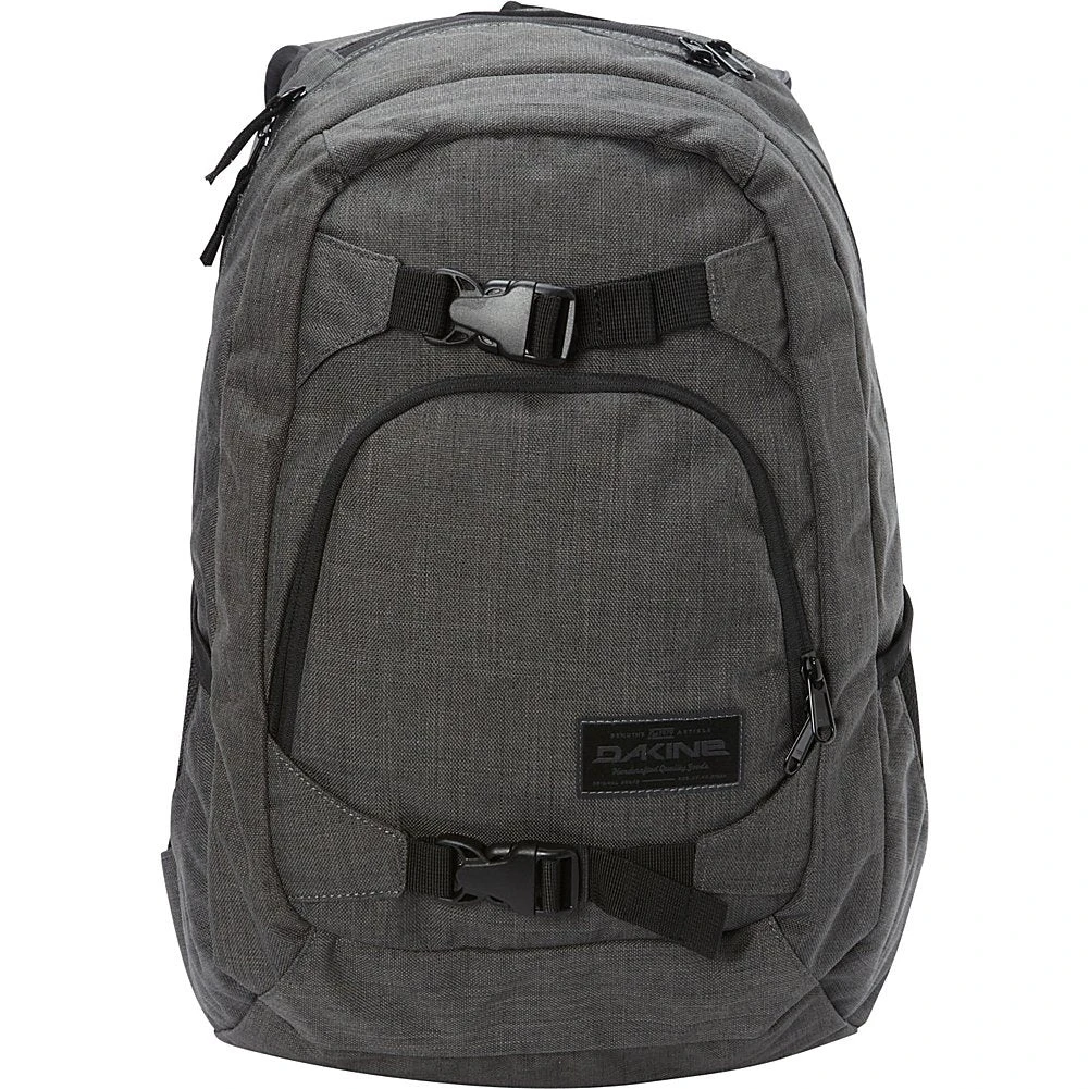 Dakine Explorer 26L Pack 8 Dakine Explorer 26L Pack - Image 6