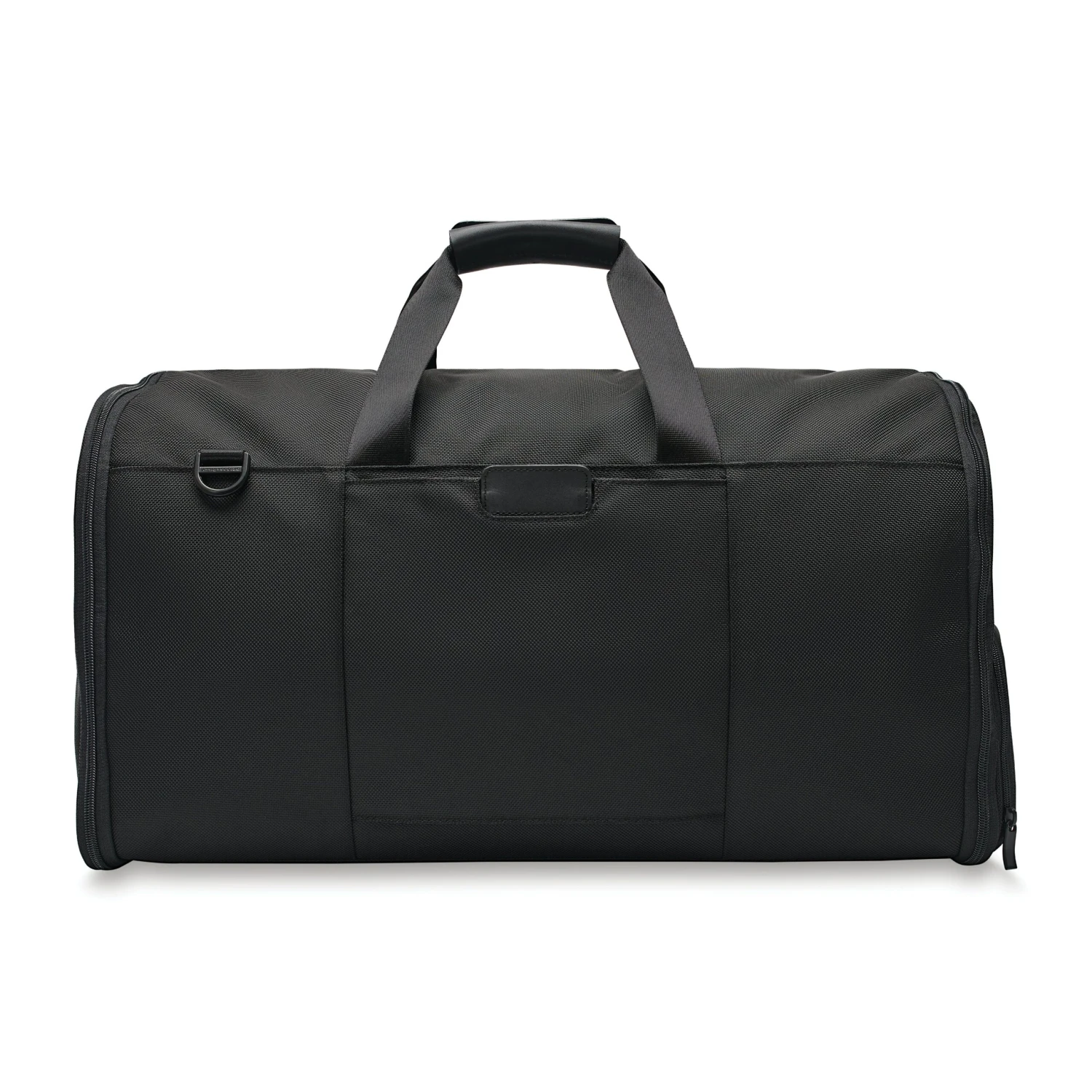 Briggs & Riley Baseline Garment Duffle Bag 7 Briggs & Riley Baseline Garment Duffle Bag - Image 5