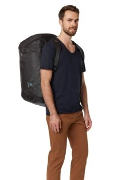 Deuter Aviant Duffel Pro -Best Luggage Store 331958f68c1b54472a9a526a0c5a097be0ddea0359f87f3c3f1d63c18ac85455
