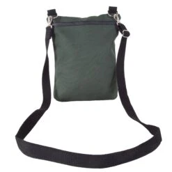 Duluth Pack Traverse Crossbody Bag 26 Duluth Pack Traverse Crossbody Bag -Best Luggage Store 331f79e49ebc5244673305c761dd8a3d17f2f3f5cd86bf1387c90c288f5a0cff