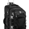 Granite Gear Cross-Trek Wheeled Carry-On With Removable 28L Pack