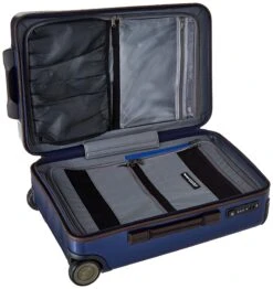 TravelPro Crew 11 Hardside 22" Upright 10 TravelPro Crew 11 Hardside 22" Upright -Best Luggage Store 333080fd40b4cb595650cc4c7db4c2278c90c966ec173176dc548e8df3b3c783