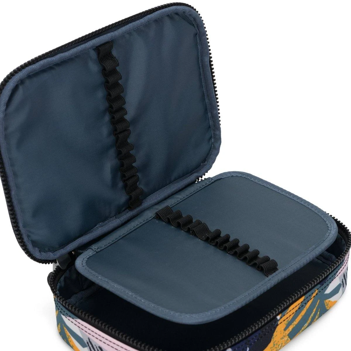 Kipling 100 Pens Case 20 Kipling 100 Pens Case - Image 18