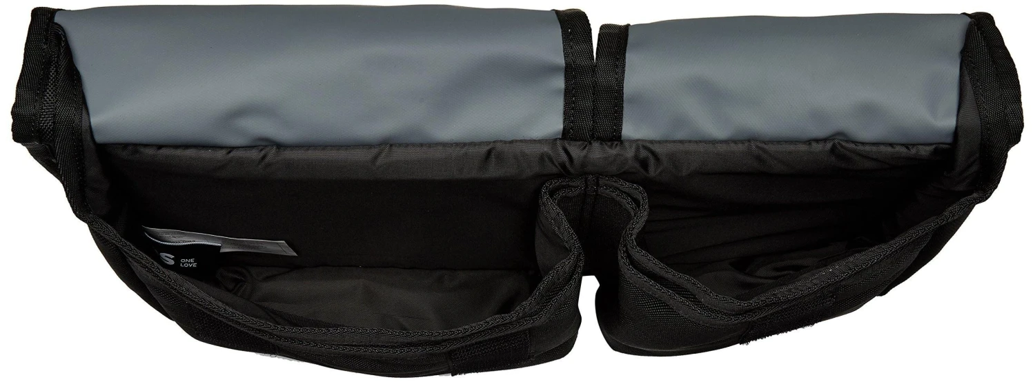 Timbuk2 Delta Sling 8 Timbuk2 Delta Sling - Image 6