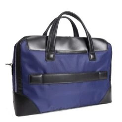 McKlein USA N Series Harpswell 17" Nylon Dual Compartment Laptop Briefcase 40 McKlein USA N Series Harpswell 17" Nylon Dual Compartment Laptop Briefcase -Best Luggage Store 3338ebdee046fa68e0fae35bdb653aca46bdeb801cab83866be66dae1e89c953
