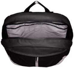 Timbuk2 Coated Vault Pack 25 Timbuk2 Coated Vault Pack -Best Luggage Store 333f5bd9dbdd242d0d26671b31a455777ca6b7e24db28802fa2a26ef83293e17