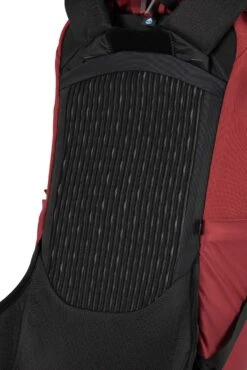 Osprey Packs Archeon 24 Unisex 35 Osprey Packs Archeon 24 Unisex -Best Luggage Store 3359e6531f808d25d3d8e70fc042b2ee6a388d2515219136244a8fd15224da65