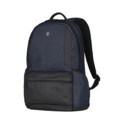 Victorinox Altmont Original Laptop Backpack -Best Luggage Store 3366a0739af2b18bd6e5cb0cefa5088d9e55aef875208639602b1d8af8b195b5