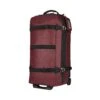 Victorinox VX Touring 29" 2-Wheel Large Luggage