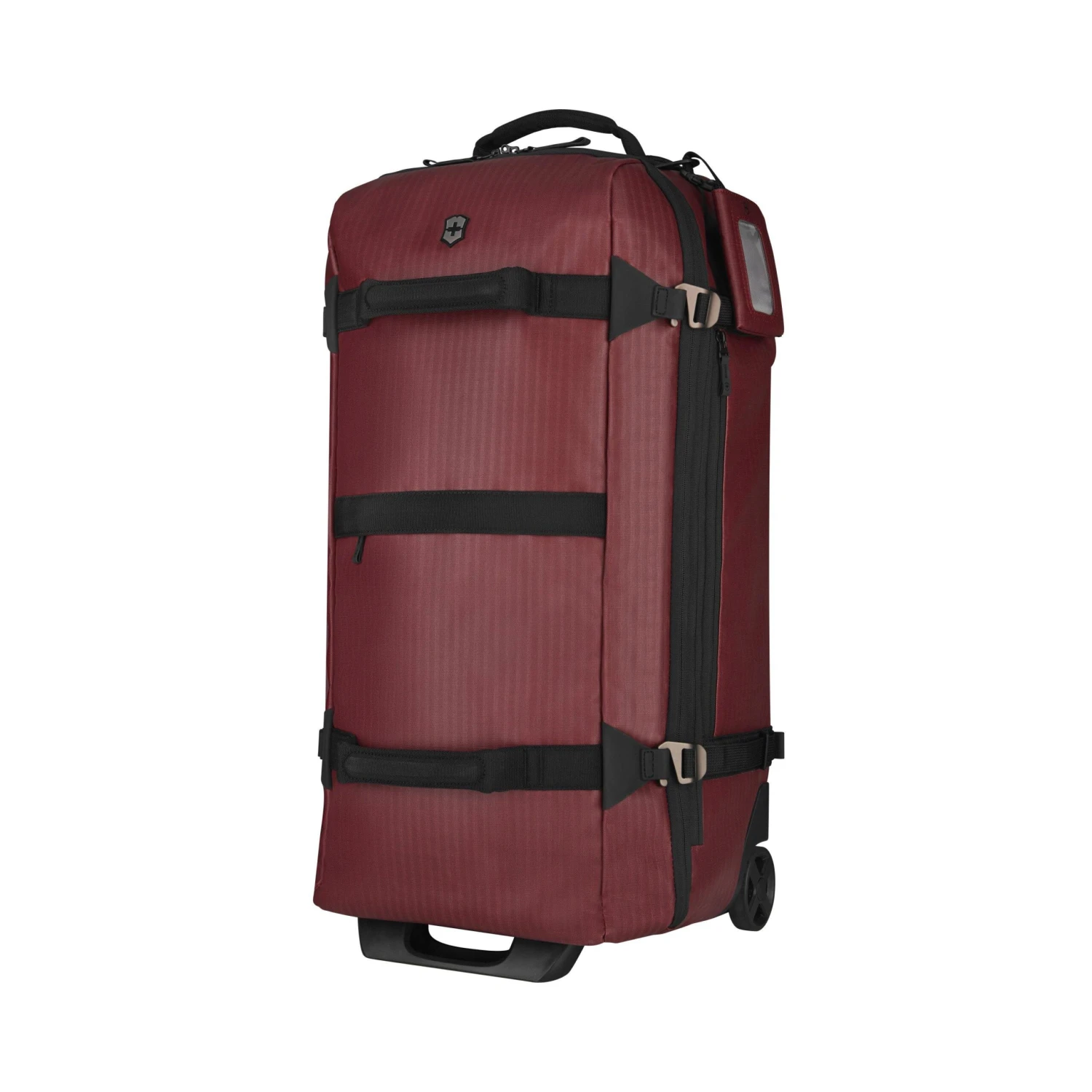 Victorinox VX Touring 29" 2-Wheel Large Luggage 3 Victorinox VX Touring 29" 2-Wheel Large Luggage