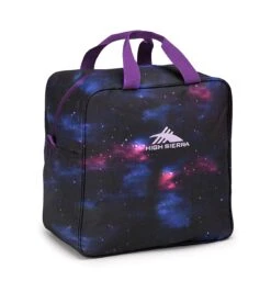 High Sierra Ski Bag And Boot Bag Box Set -Best Luggage Store 338f49ade872a849b2e679c3ef9f593ffd7d378f37d5d5a5c83f06cfa79965ff