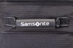 Samsonite Golf Trunk Organizer -Best Luggage Store 33a8313cf065d5e89186fc1e8619805c3e2abf31a595249cd26d744632885206