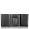 TUMI Delta Global Flip Coin Wallet -Best Luggage Store 33d468e561dc5890fd212d73153b212de5f3e124f0030dc089c0023730c5c25f f2257986 ddfe 475c afa7 7a58cf353478