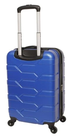 Sharper Image Windrunner 20" -Wheel Carry-On Luggage 15 Sharper Image Windrunner 20" -Wheel Carry-On Luggage -Best Luggage Store 33df93212304d0c333b4e93e864c8ee23044a84f97298e2f93ce18c97f0b99fc