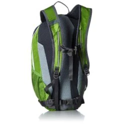 Deuter Speed Lite 15 - Ultralight 15-Liter Hiking Backpack 29 Deuter Speed Lite 15 - Ultralight 15-Liter Hiking Backpack -Best Luggage Store 33fe77b7eddc183ccaa1b06f00a6700e08fe6ad239a4964d7b21e53e813bac12