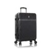 Heys America Charge-a-Weigh 26" 4-Wheel Medium Luggage 1 Heys America Charge-a-Weigh 26" 4-Wheel Medium Luggage -Best Luggage Store 34218390545c88fe8a4ec437a4abde0bed4020cacccf37d721dcf1edaed4b049