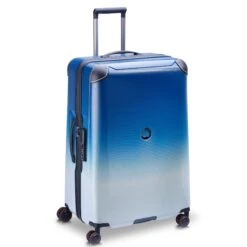 DELSEY Paris Cactus Hardside Luggage With Spinner Wheels -Best Luggage Store 343939ce046aa5ac6f46589e139db23bd04317d5ee5f485adf2d2827f5bc4a12