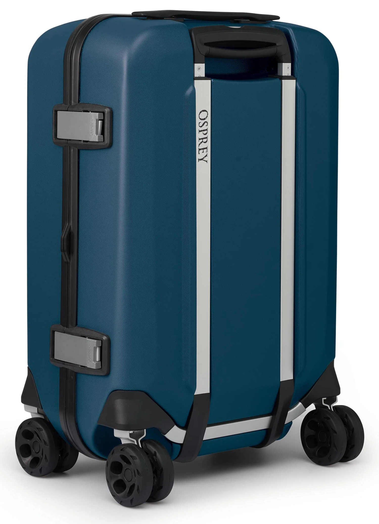 Osprey Packs Transporter 4-Wheel Hardside Carry On 22 10 Osprey Packs Transporter 4-Wheel Hardside Carry On 22 - Image 8