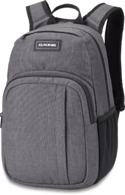 Dakine Campus Pack Medium 25L School Backpacks -Best Luggage Store 3476280fe5ceb0b86ce32c32da7d5fa94e67f6a2ca2505289ea6584987a68cde