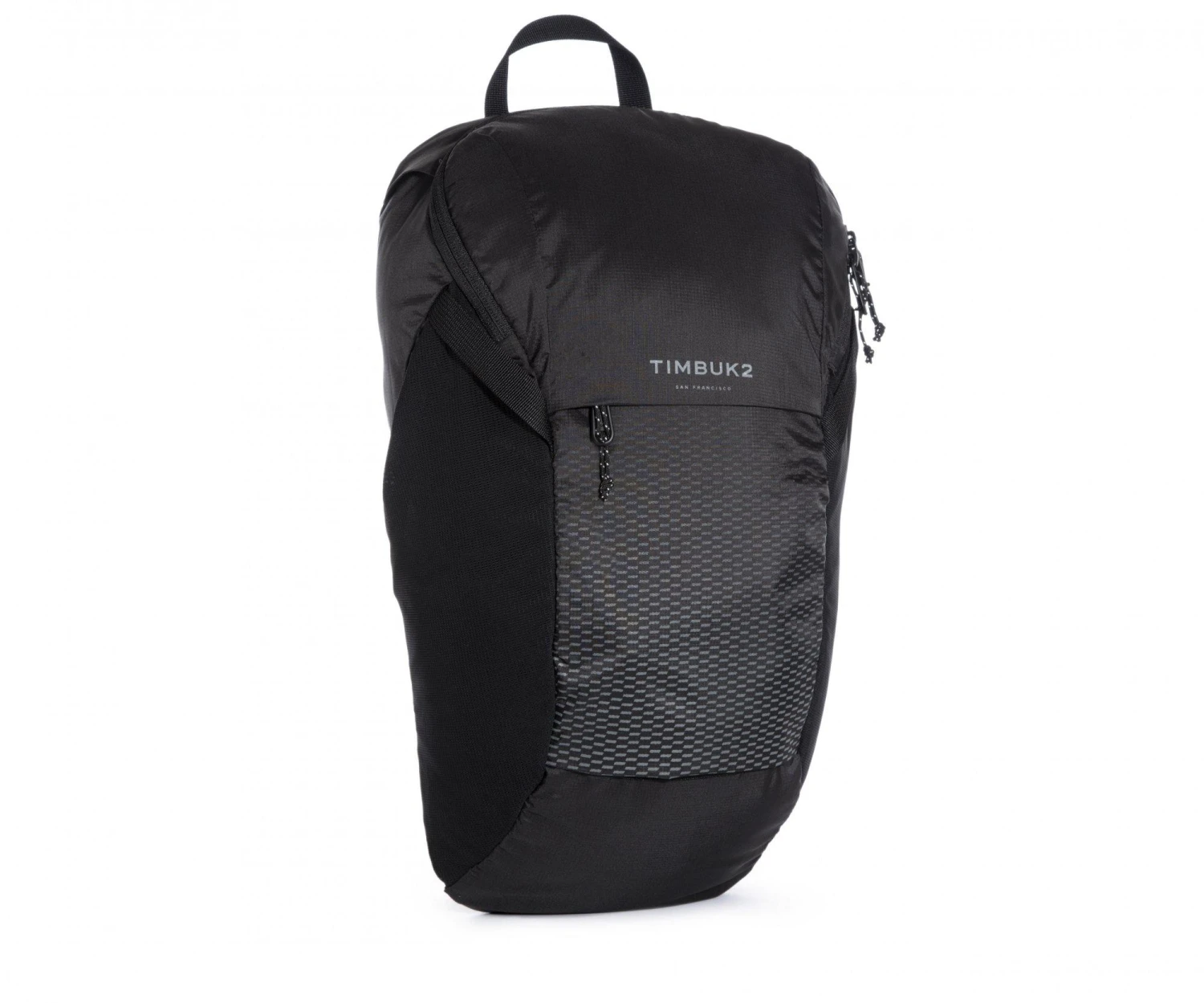 Timbuk2 Rapid Pack 12 Timbuk2 Rapid Pack - Image 10