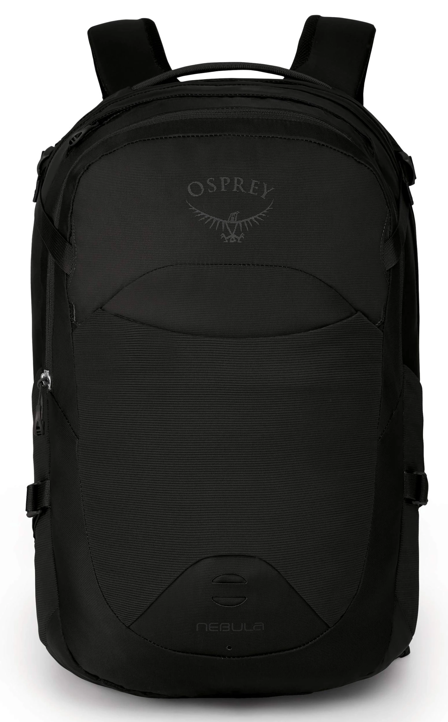 Osprey Packs Nebula Men's Laptop Backpack 7 Osprey Packs Nebula Men's Laptop Backpack - Image 5