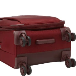 DELSEY Paris Montmartre 4 Wheel 21 Exp Softside Carry On Luggage 22 DELSEY Paris Montmartre 4 Wheel 21 Exp Softside Carry On Luggage -Best Luggage Store 348c376633cfc59084595dbabdab324e5b92893e06dfb8a387a1df9954cf5133