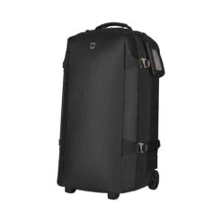 Victorinox VX Touring 26" 2-Wheel Medium Luggage -Best Luggage Store 348f9da4b9c8c33ded10f8480a3e0c563c642a1b311ea61feaad45f1215f1bed