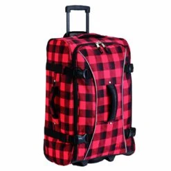 Athalon Hybrid Travelers 26" 2-Wheel Medium Luggage 27 Athalon Hybrid Travelers 26" 2-Wheel Medium Luggage -Best Luggage Store 3499ffd69de7e39d333ee2ece850a181534434a9098d22e8506b9053cd89b292 e7a94901 d8a1 4471 879a fdedef7aa73a