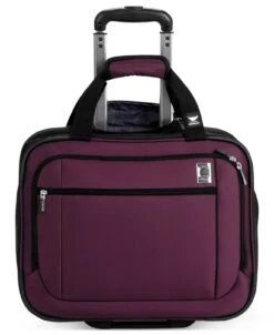 DELSEY Paris Helium Sky Trolley Tote