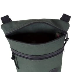 Duluth Pack Traverse Crossbody Bag 27 Duluth Pack Traverse Crossbody Bag -Best Luggage Store 34a46e40ef4946bb4414a83224387c4063bb1e04529a51ff76dcfd7f4460a531