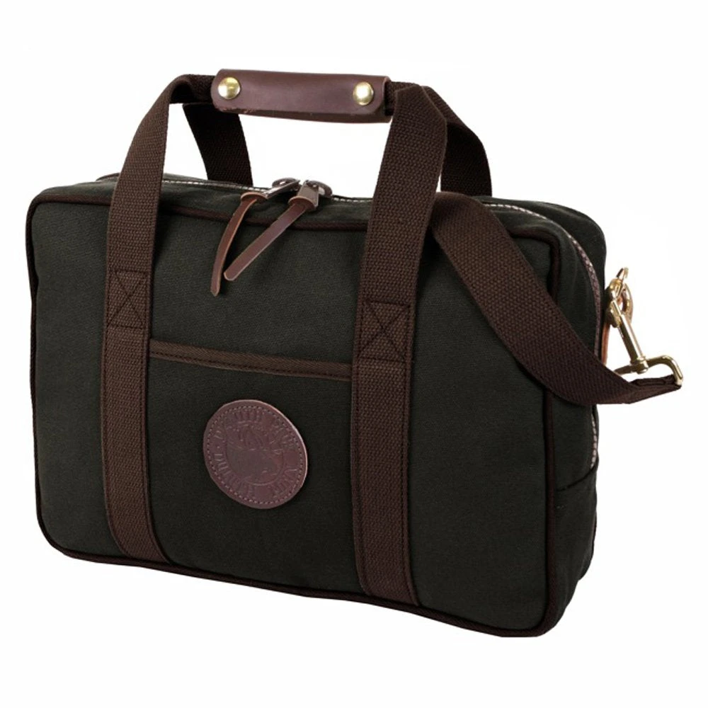 Duluth Pack Safari Portfolio 3 Duluth Pack Safari Portfolio